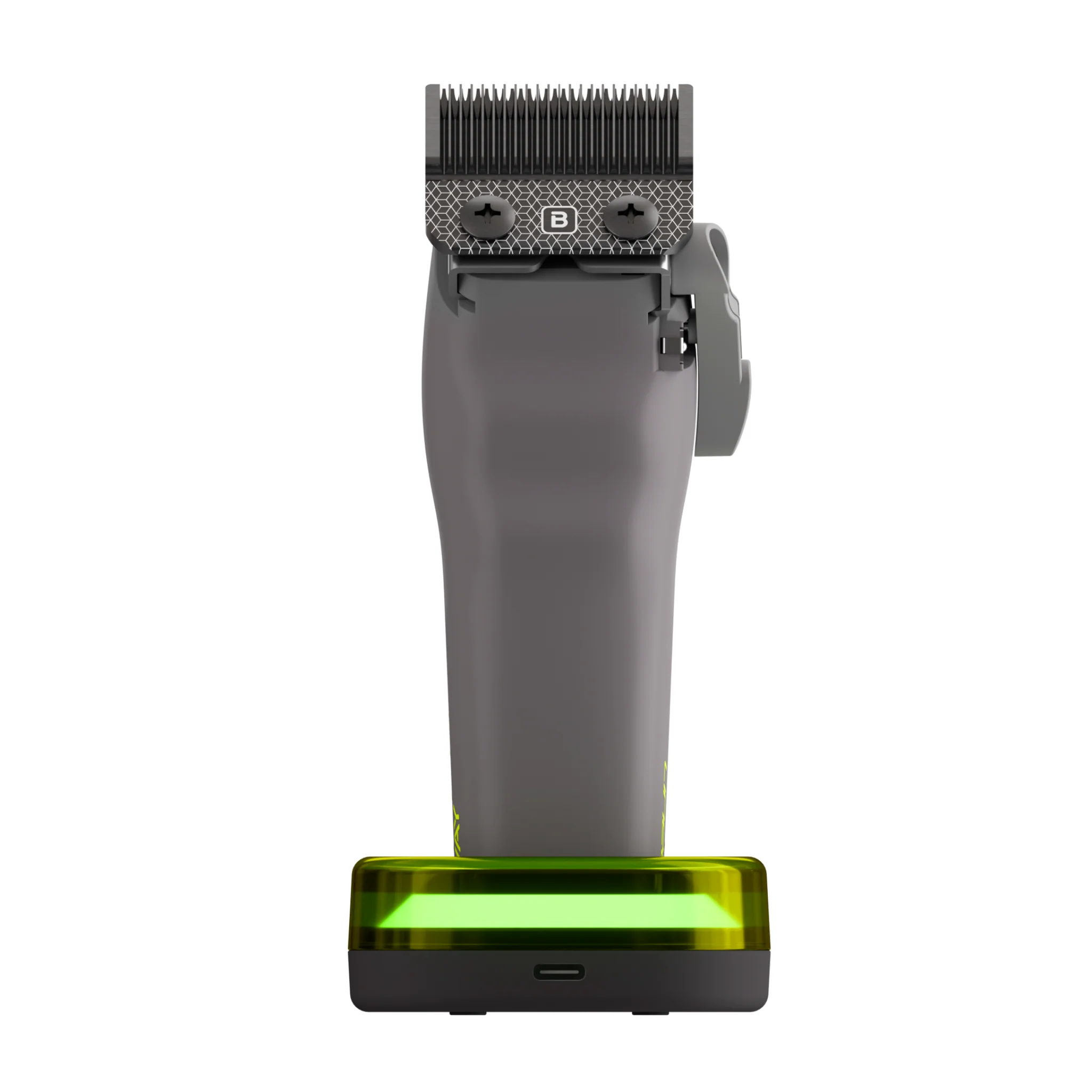B-WAY Linear Clipper - Image 10