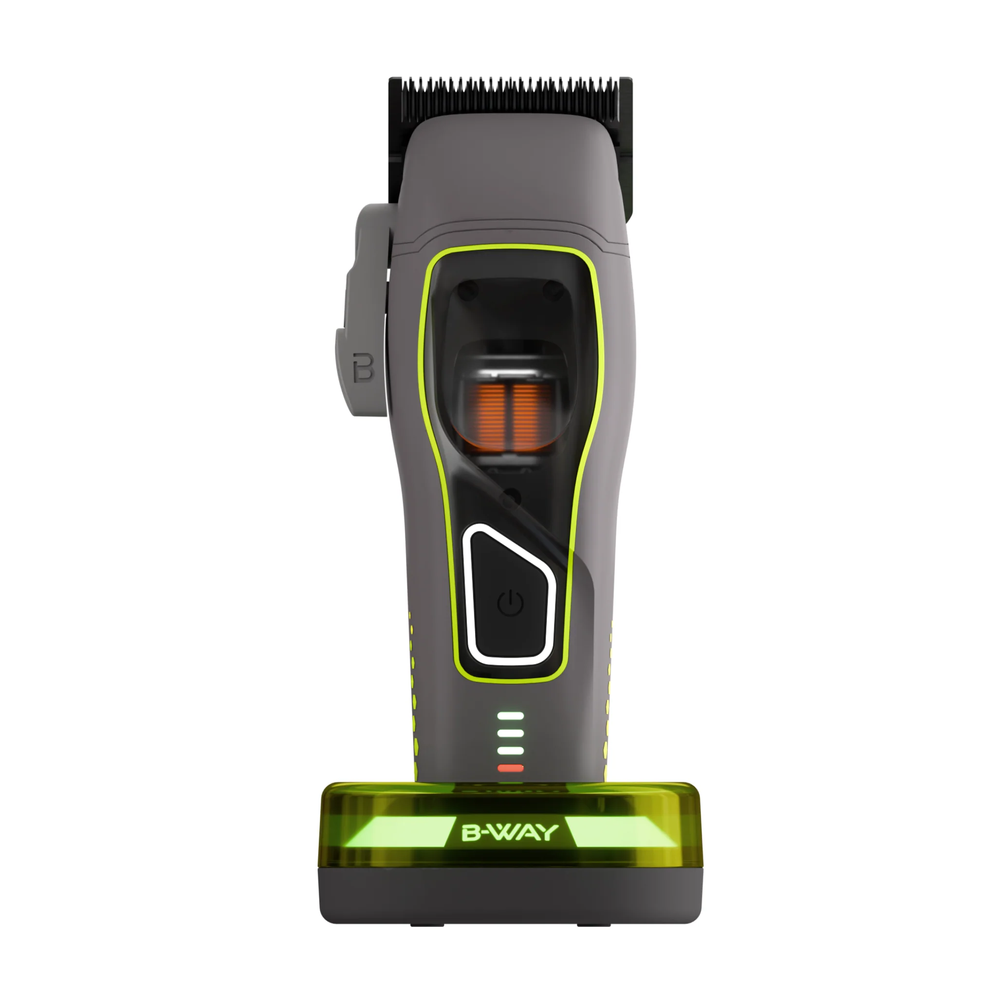 B-WAY Linear Clipper - Image 5