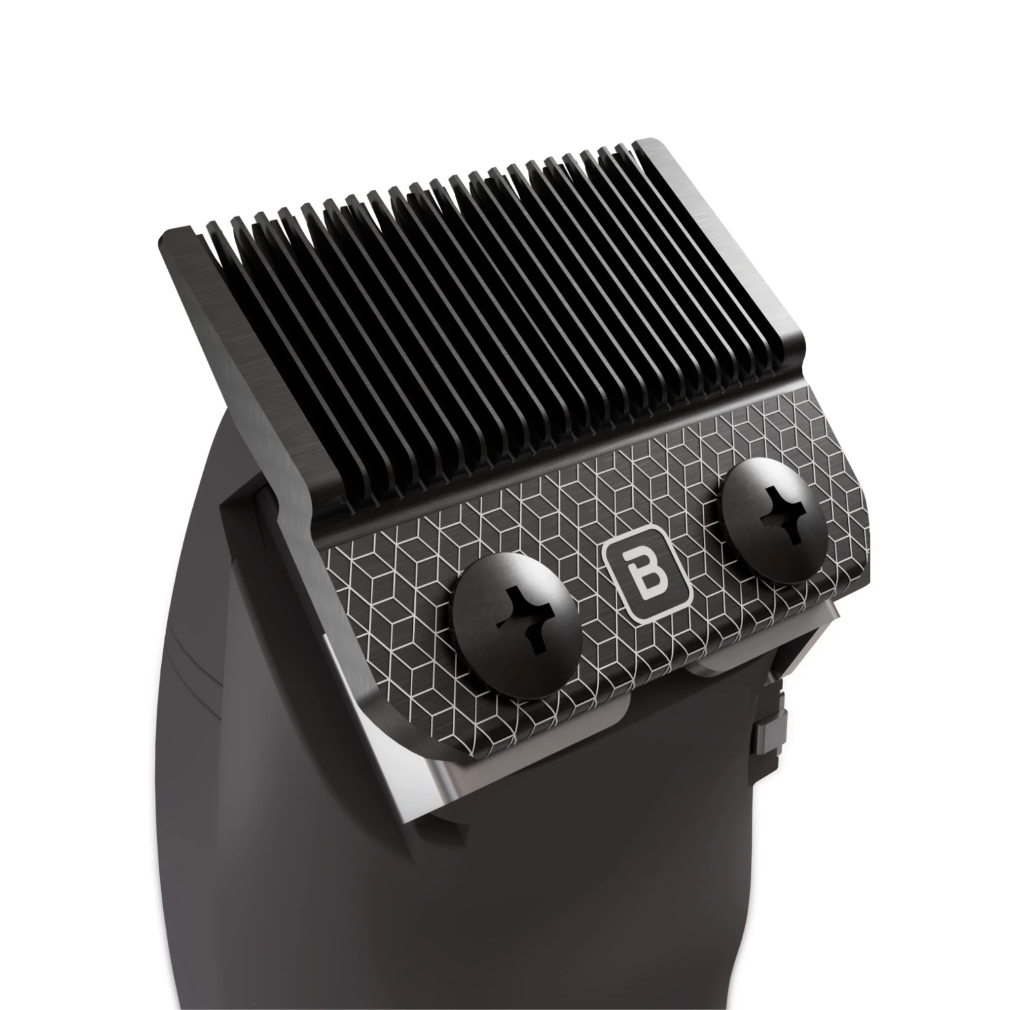 B-WAY Linear Clipper - Image 7