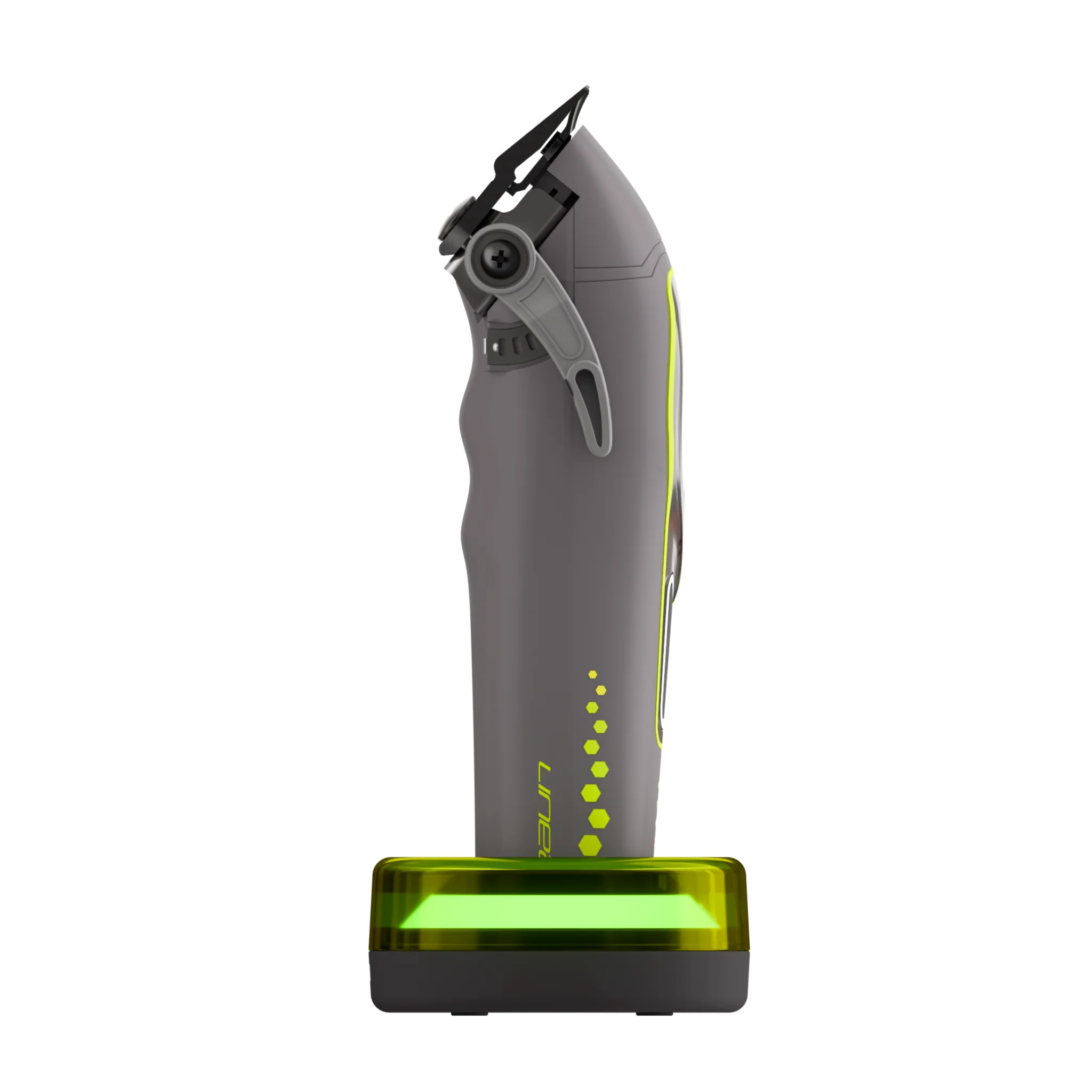 B-WAY Linear Clipper - Image 9