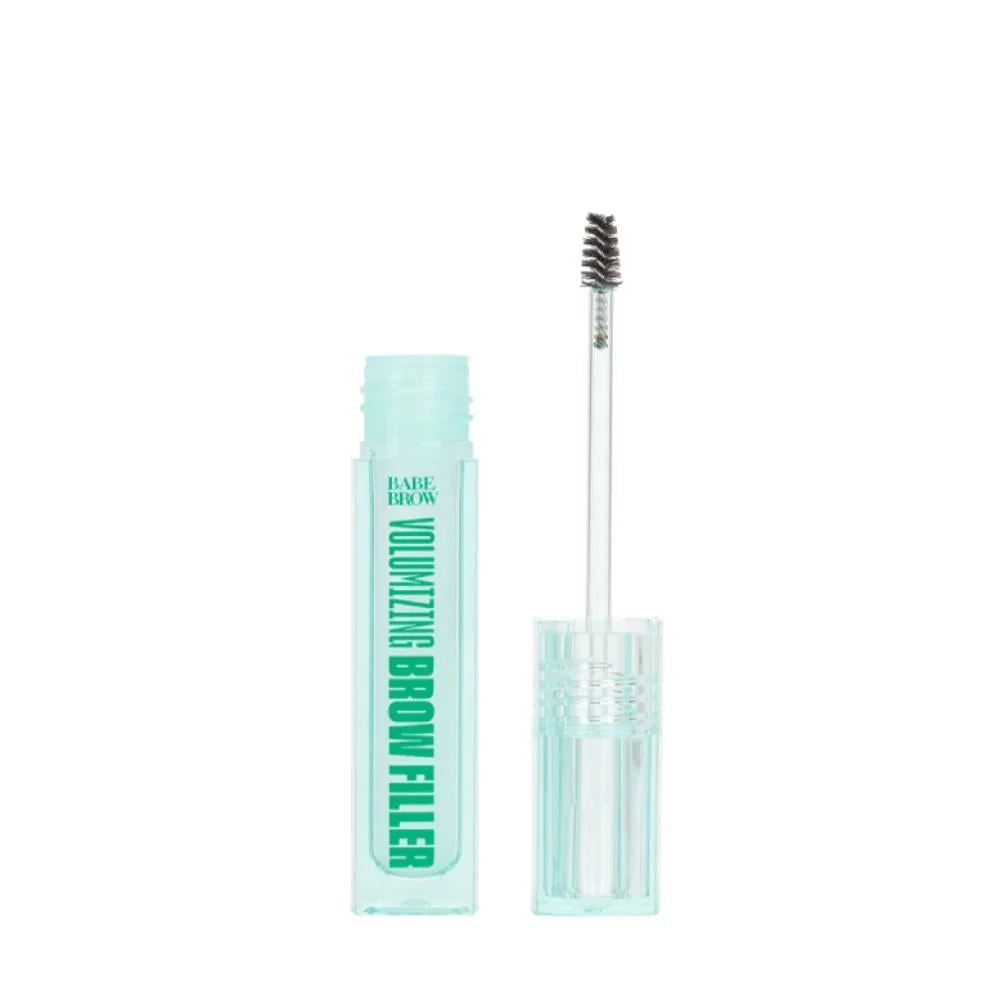 Babe Volumizing Brow Filler - Image 5