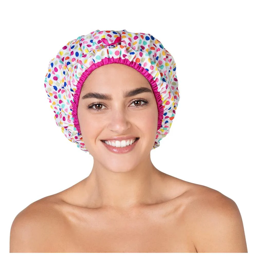 Betty Dain Shower Cap - Image 3