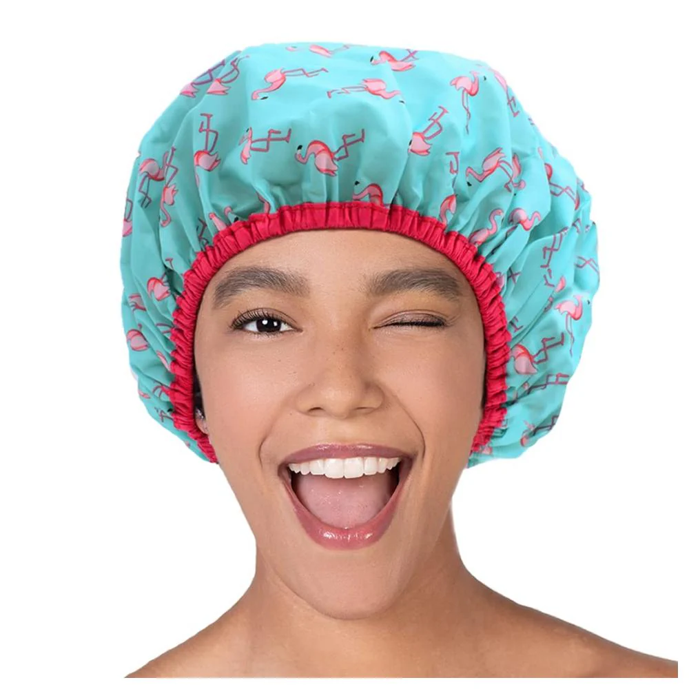 Betty Dain Shower Cap - Image 5