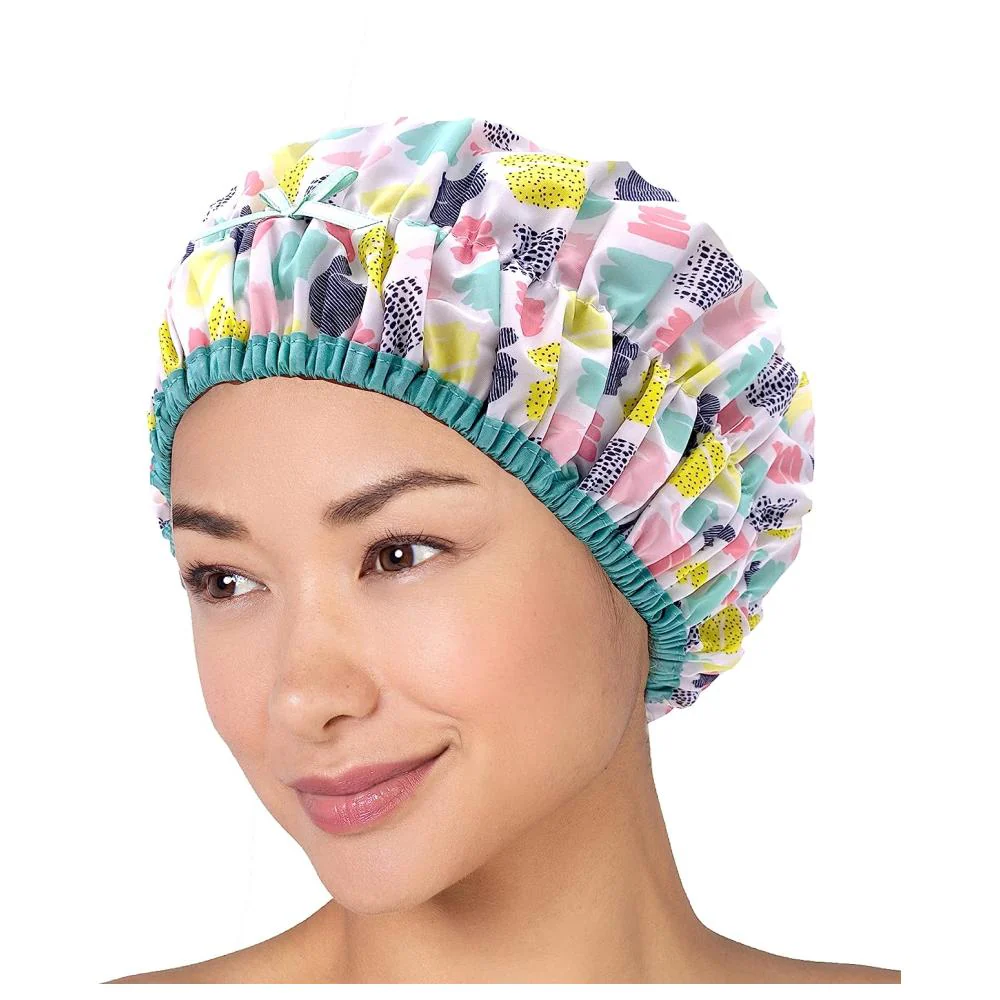 Betty Dain Shower Cap - Image 6