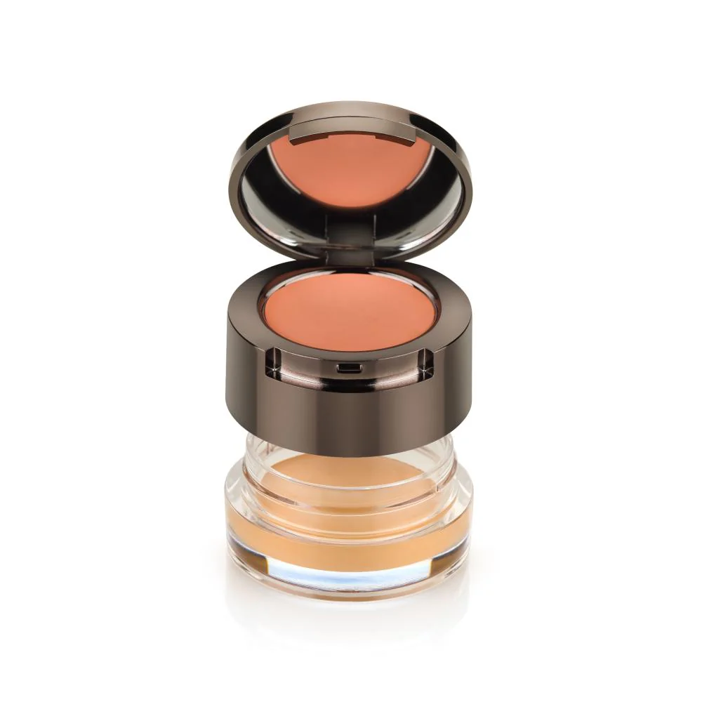 Bodyography Cover & Correct Under Eye Concealer - Image 3