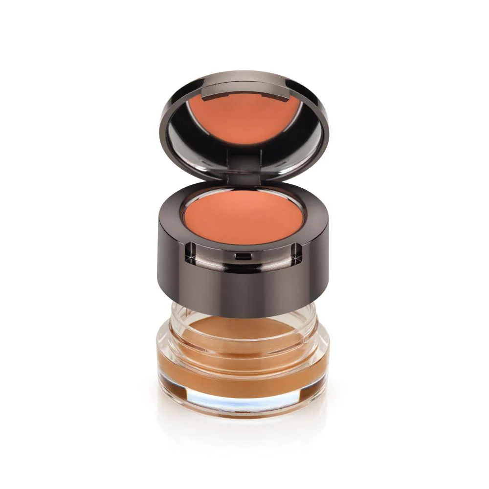 Bodyography Cover & Correct Under Eye Concealer - Image 4