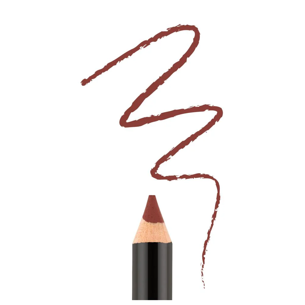 Bodyography Lip Liner Pencil - Image 3