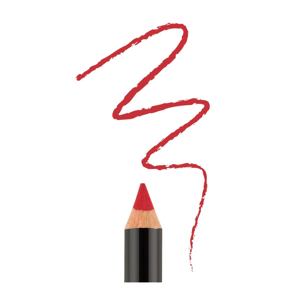 Bodyography Lip Liner Pencil - Image 6