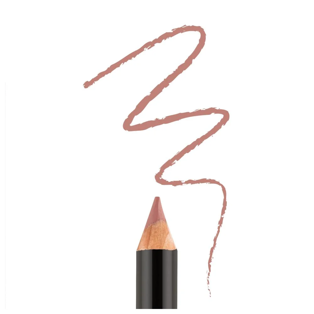 Bodyography Lip Liner Pencil - Image 8