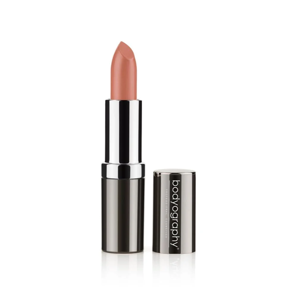 Bodyography Lipstick - Image 3