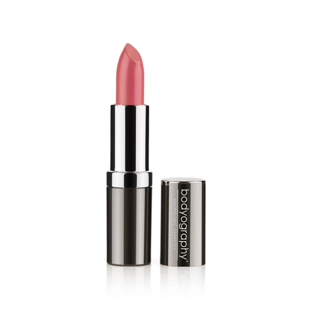 Bodyography Lipstick - Image 4