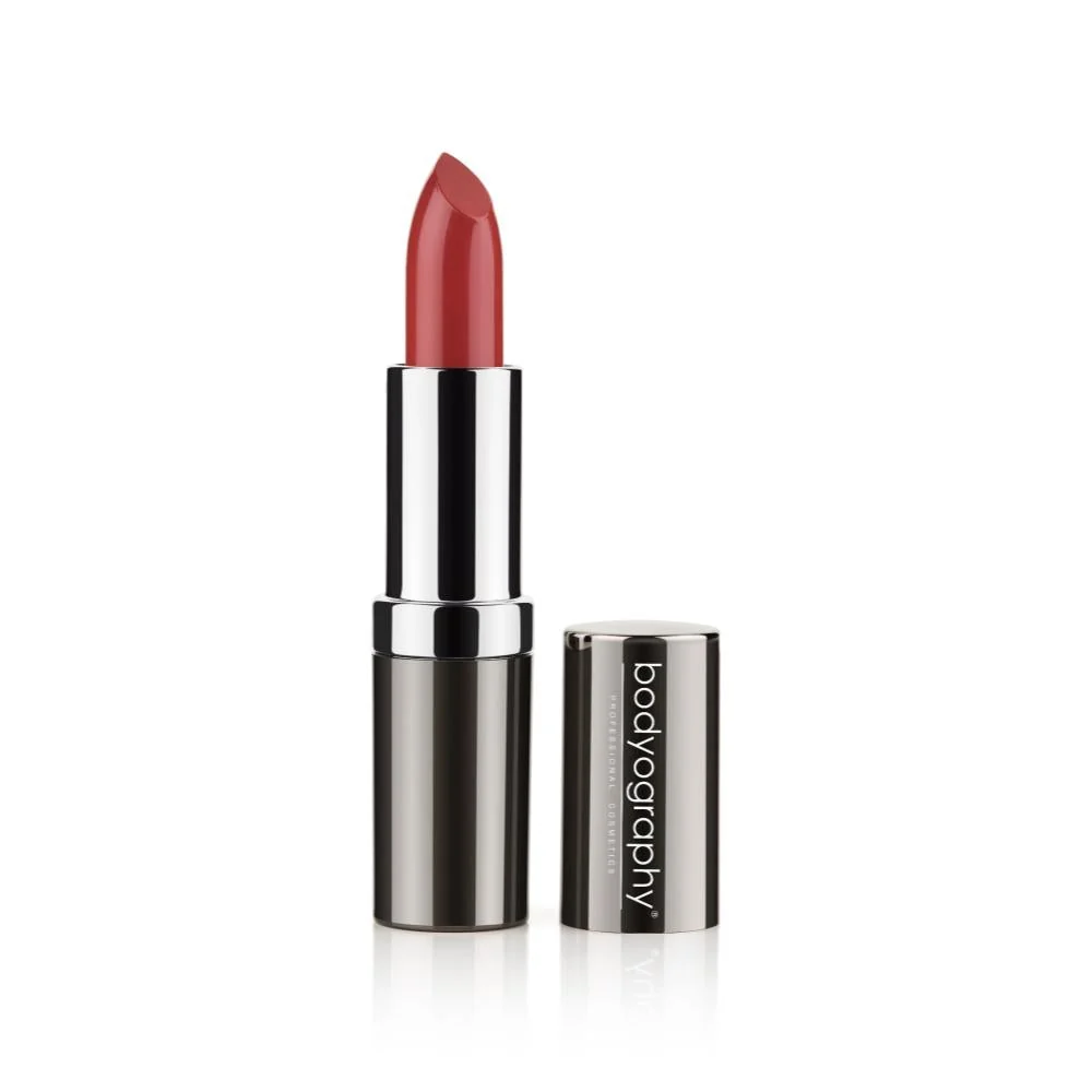 Bodyography Lipstick - Image 5