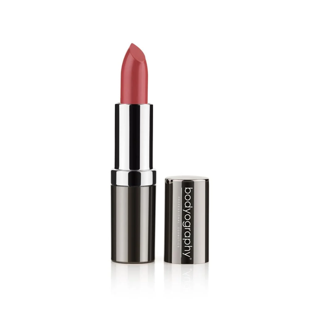 Bodyography Lipstick - Image 6
