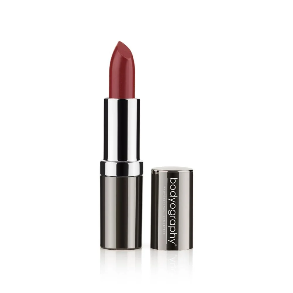 Bodyography Lipstick - Image 7