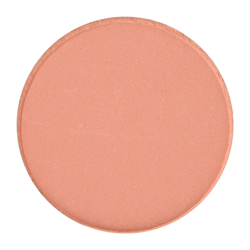 Bodyography Pressed Powder Blush - Image 4