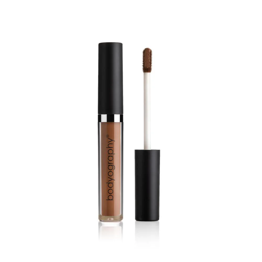 Bodyography Skin Slip Full Coverage Concealer - Image 10