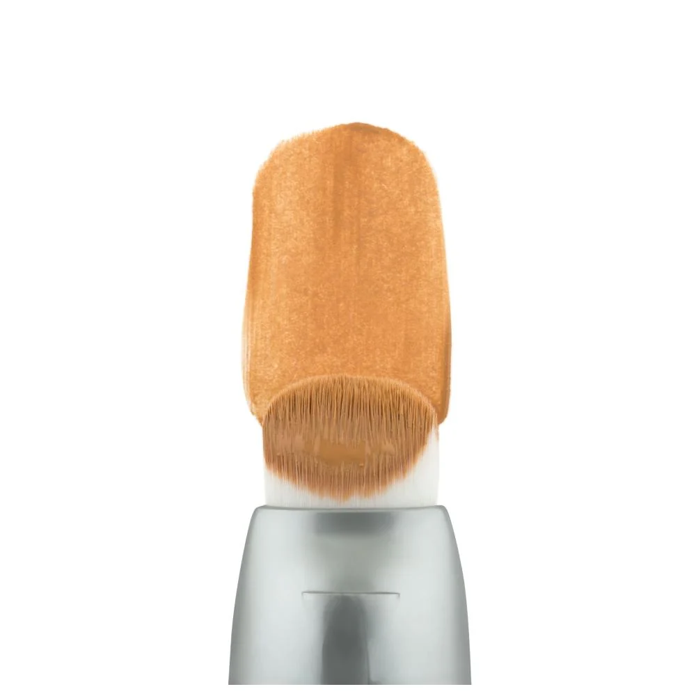 Bodyography Sun Defense Tinted Moisturizer - Image 4