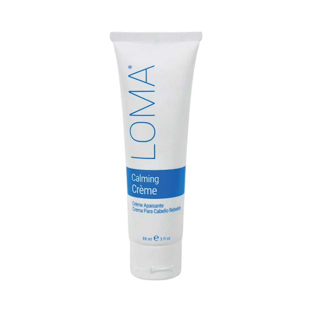 Calming Crème - Image 5