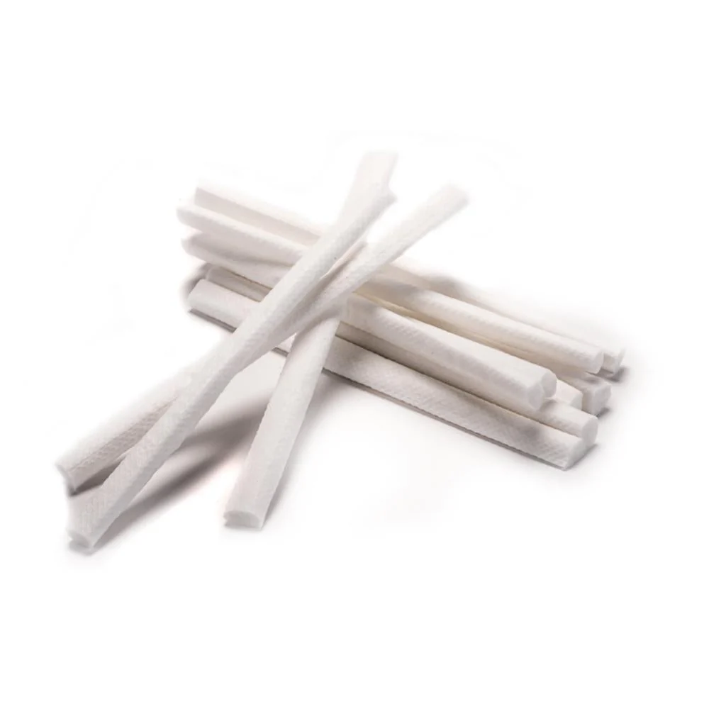 Carolina Cotton Pedicure Rope - 200ct - Image 2