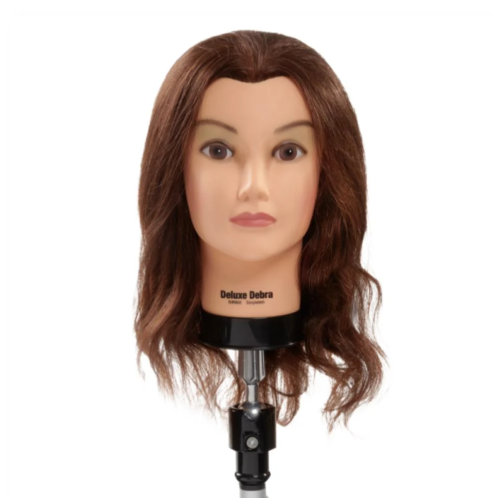 Celebrity Deluxe Debra Manikin