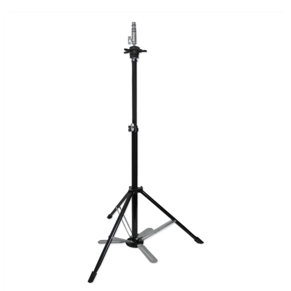 Celebrity Deluxe Manikin Tripod, adjustable 35" - 55-1/2"