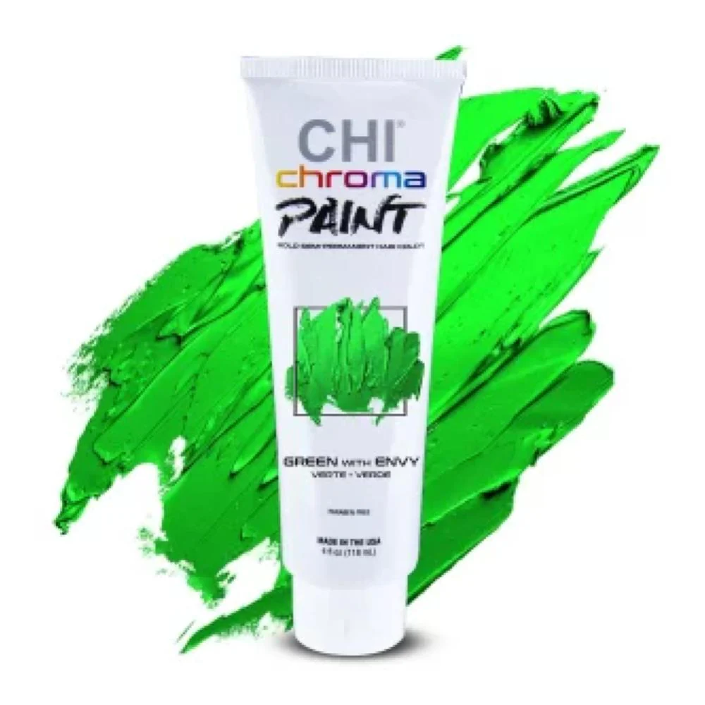 CHI Chroma Paint NEW - Image 12