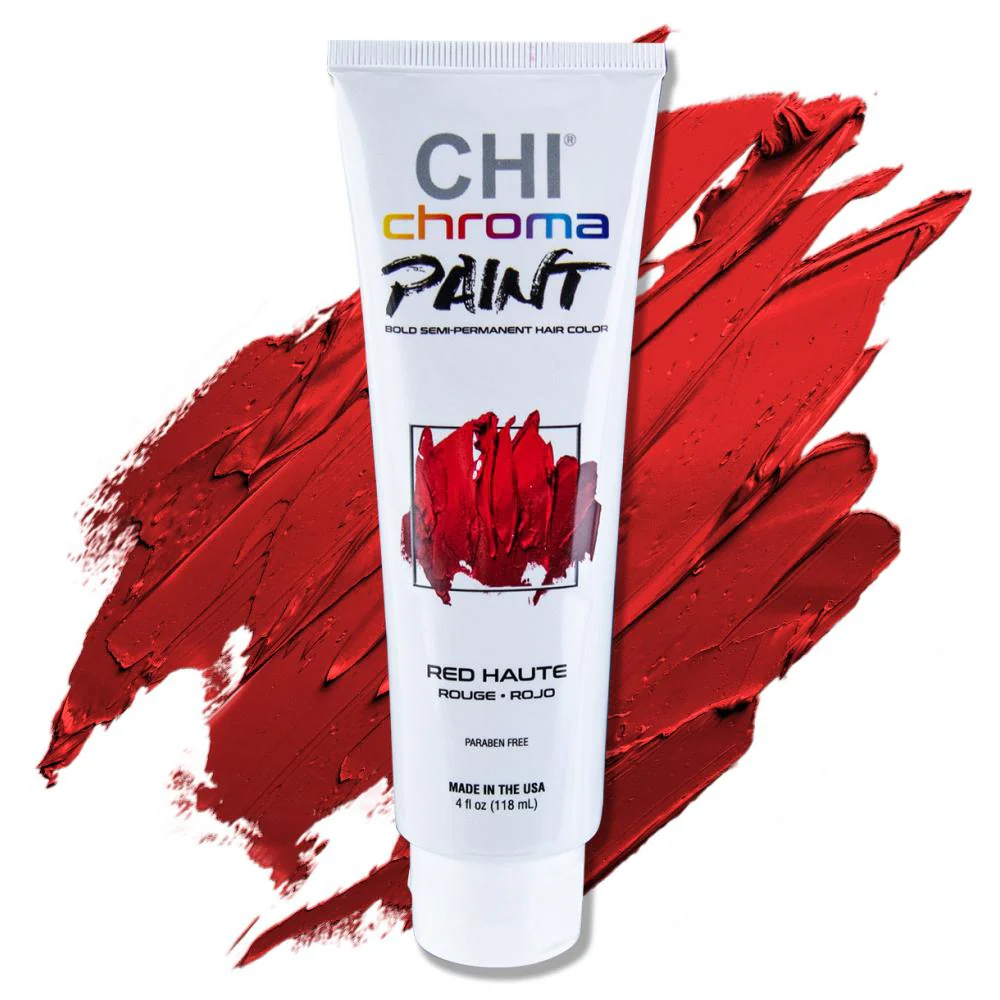 CHI Chroma Paint NEW - Image 4