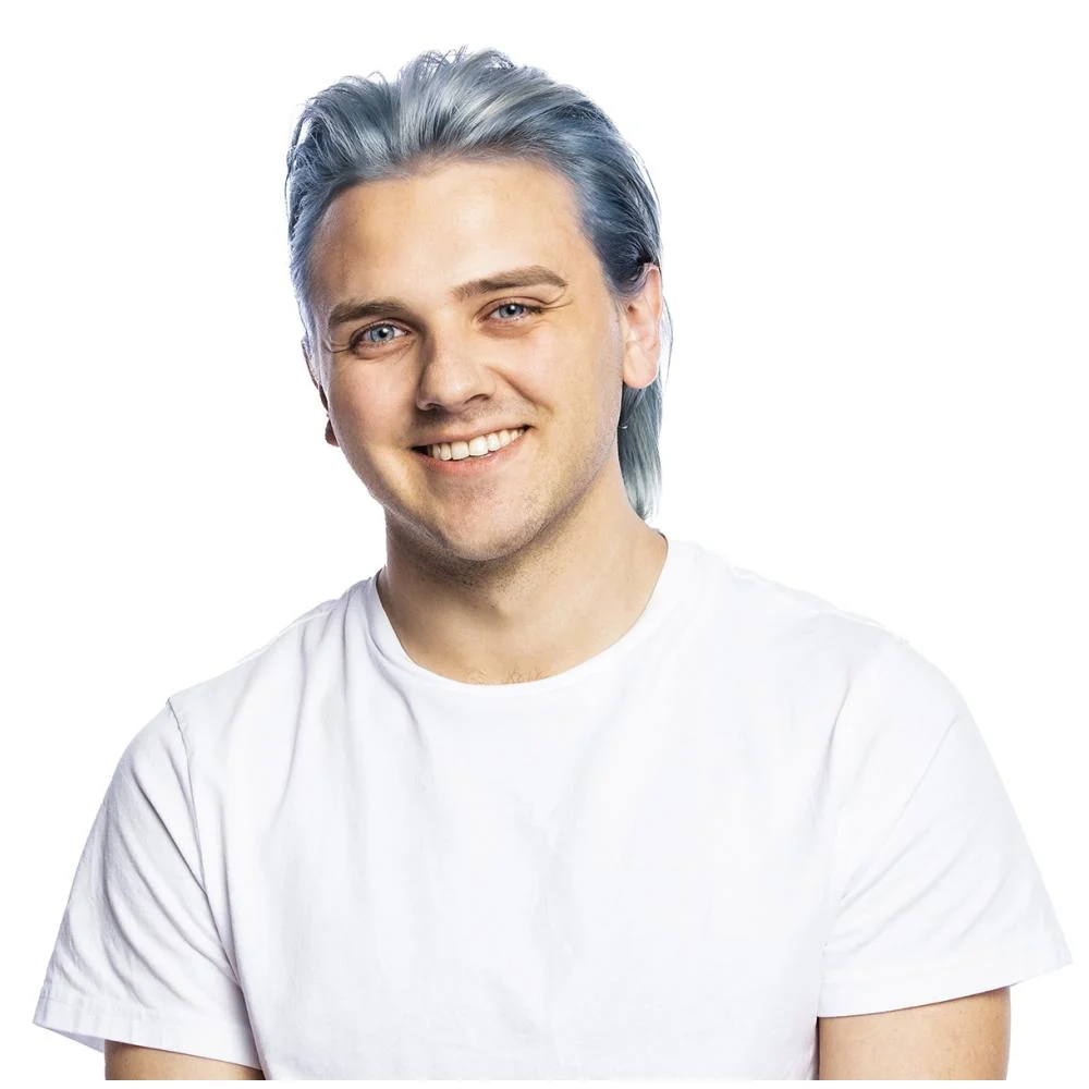 CHI Chroma Paint NEW - Image 9