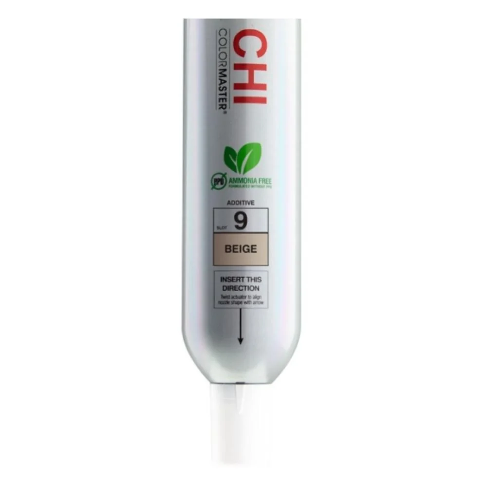 CHI Color Master Canisters - Image 10