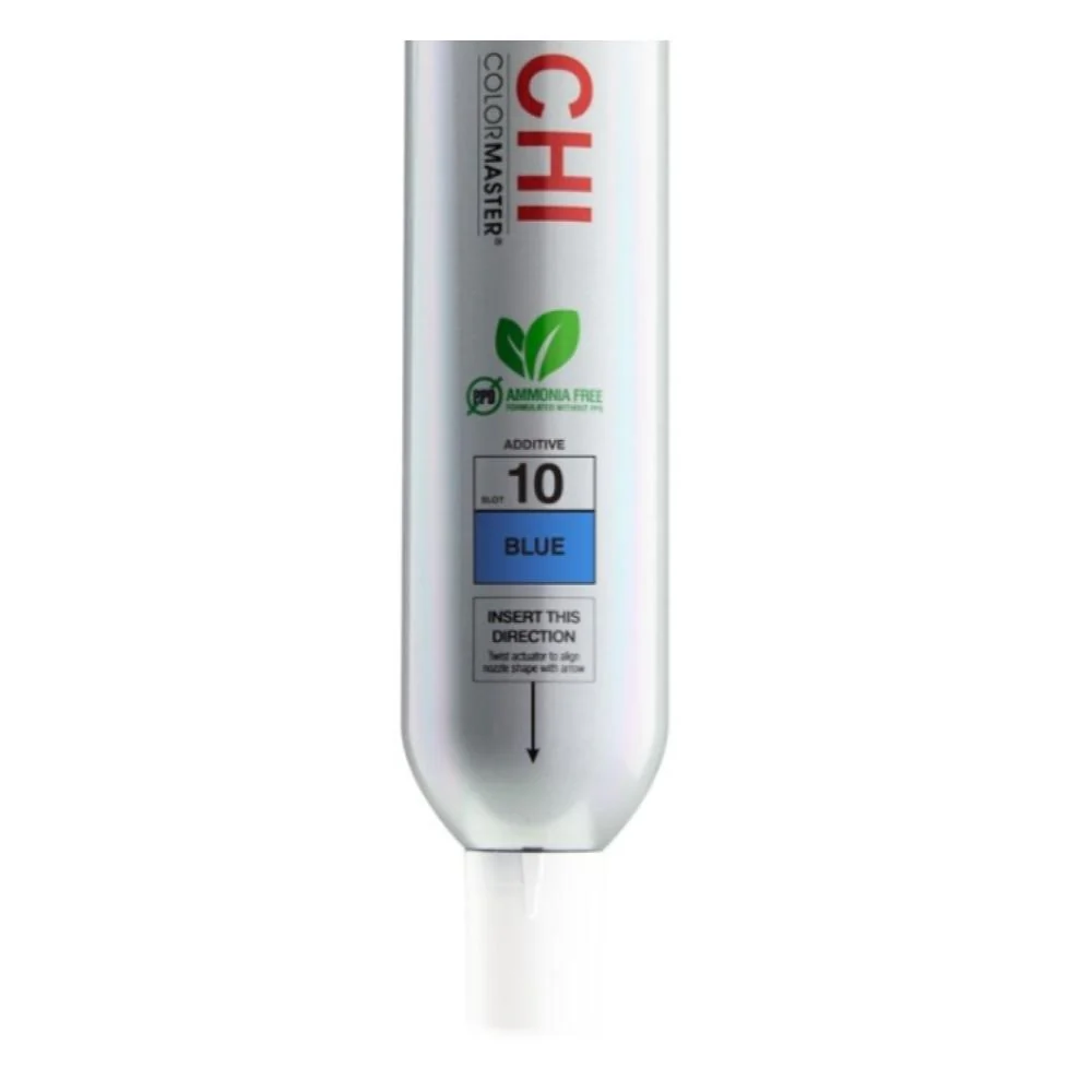 CHI Color Master Canisters - Image 11