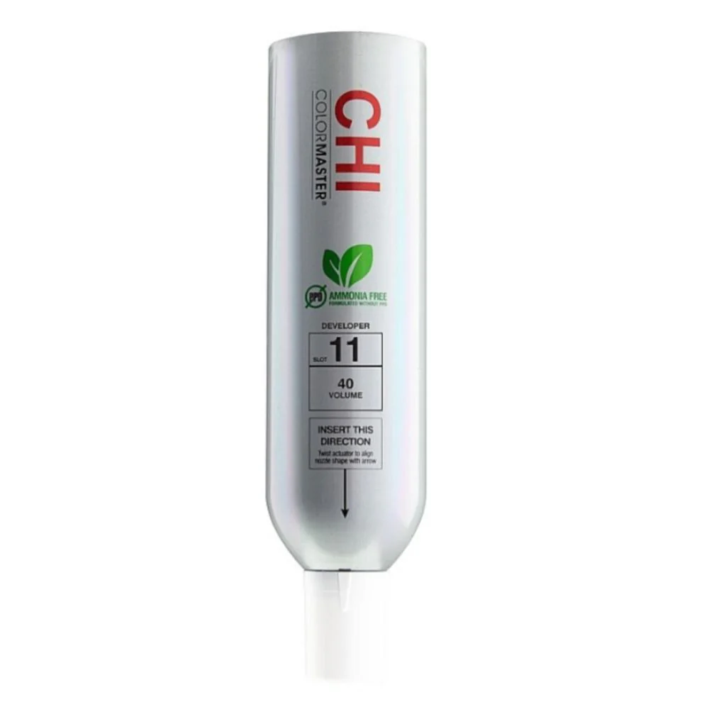 CHI Color Master Canisters - Image 12
