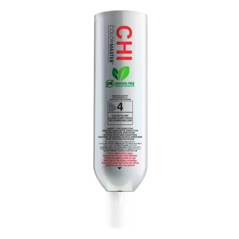 CHI Color Master Canisters - Image 5