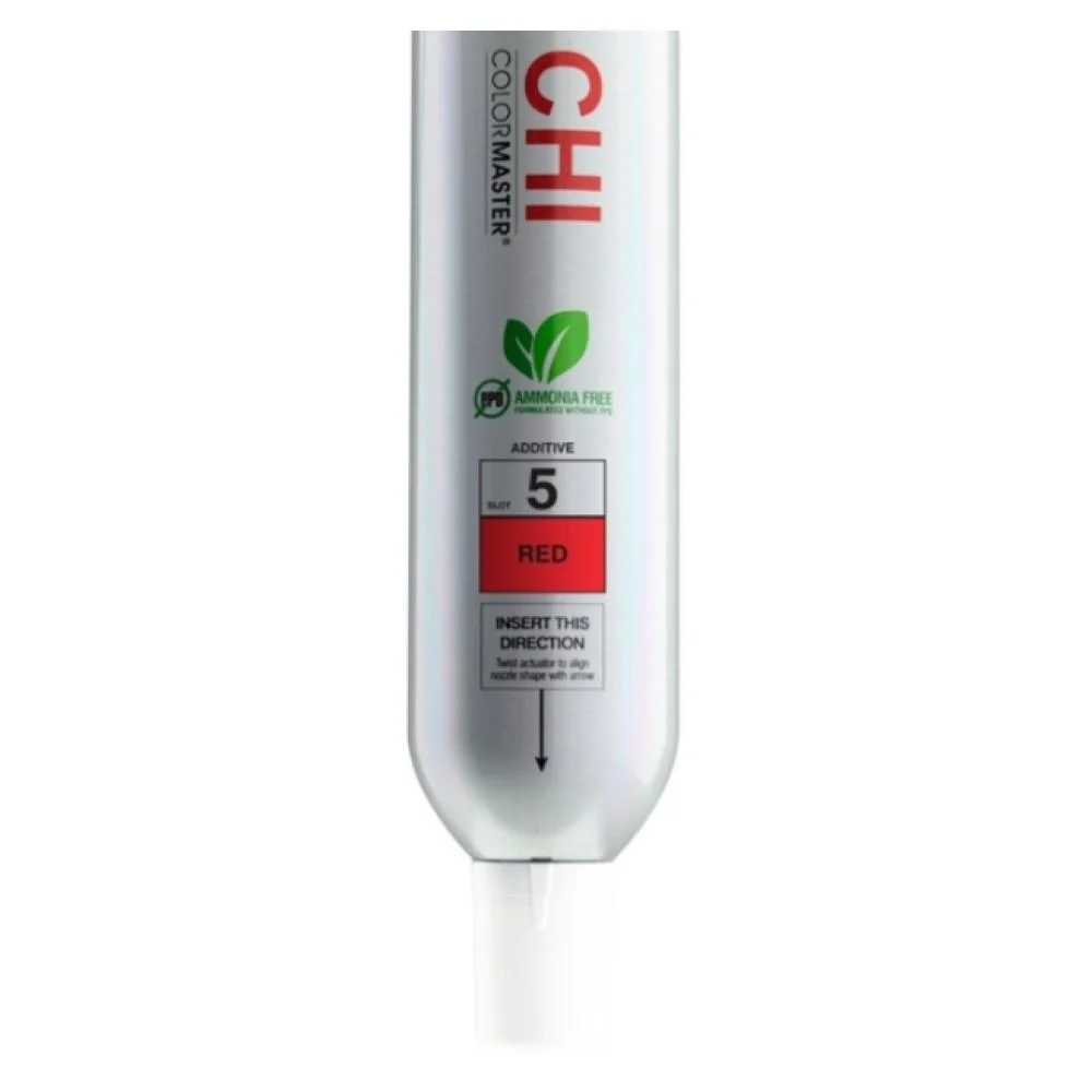 CHI Color Master Canisters - Image 6