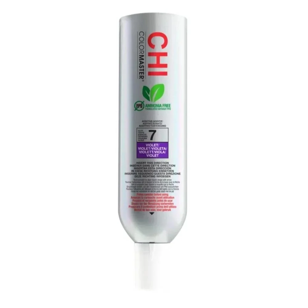 CHI Color Master Canisters - Image 8