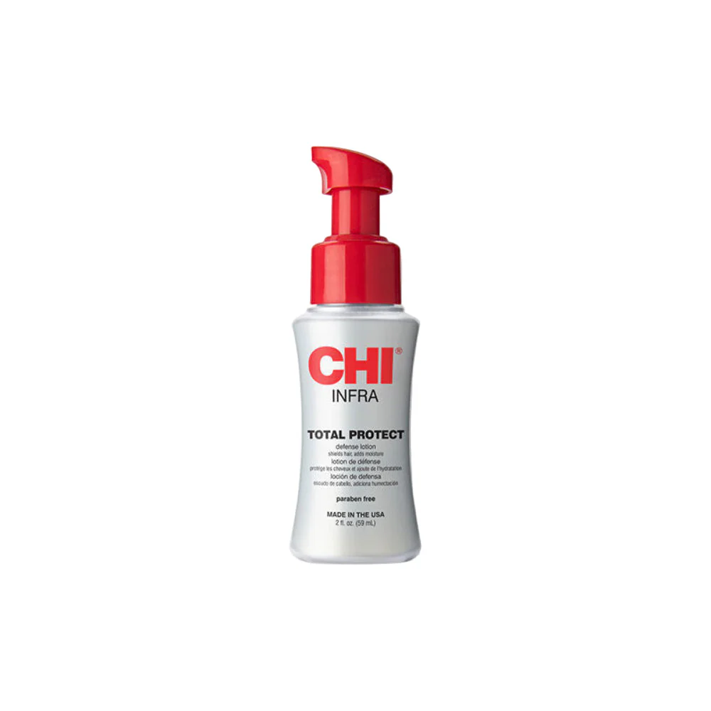 CHI Infra Total Protect - 2oz