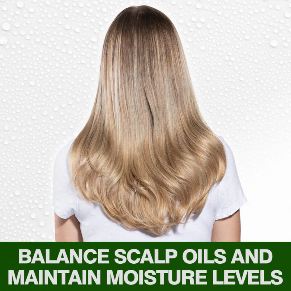 CHI Tea Tree Oil Shampoo 25oz - Image 3