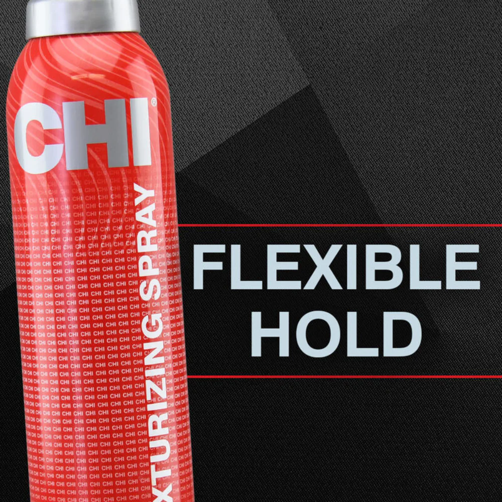 CHI Texturizing Spray 7oz - Image 3