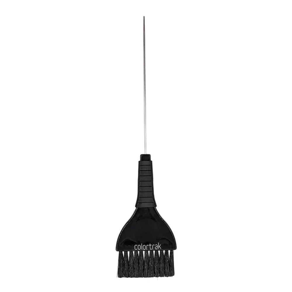 Colortrak Duo Color Brush - Pintail - Image 2