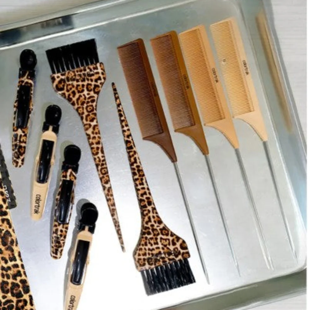 Colortrak Leopard Pro Pack - Image 3
