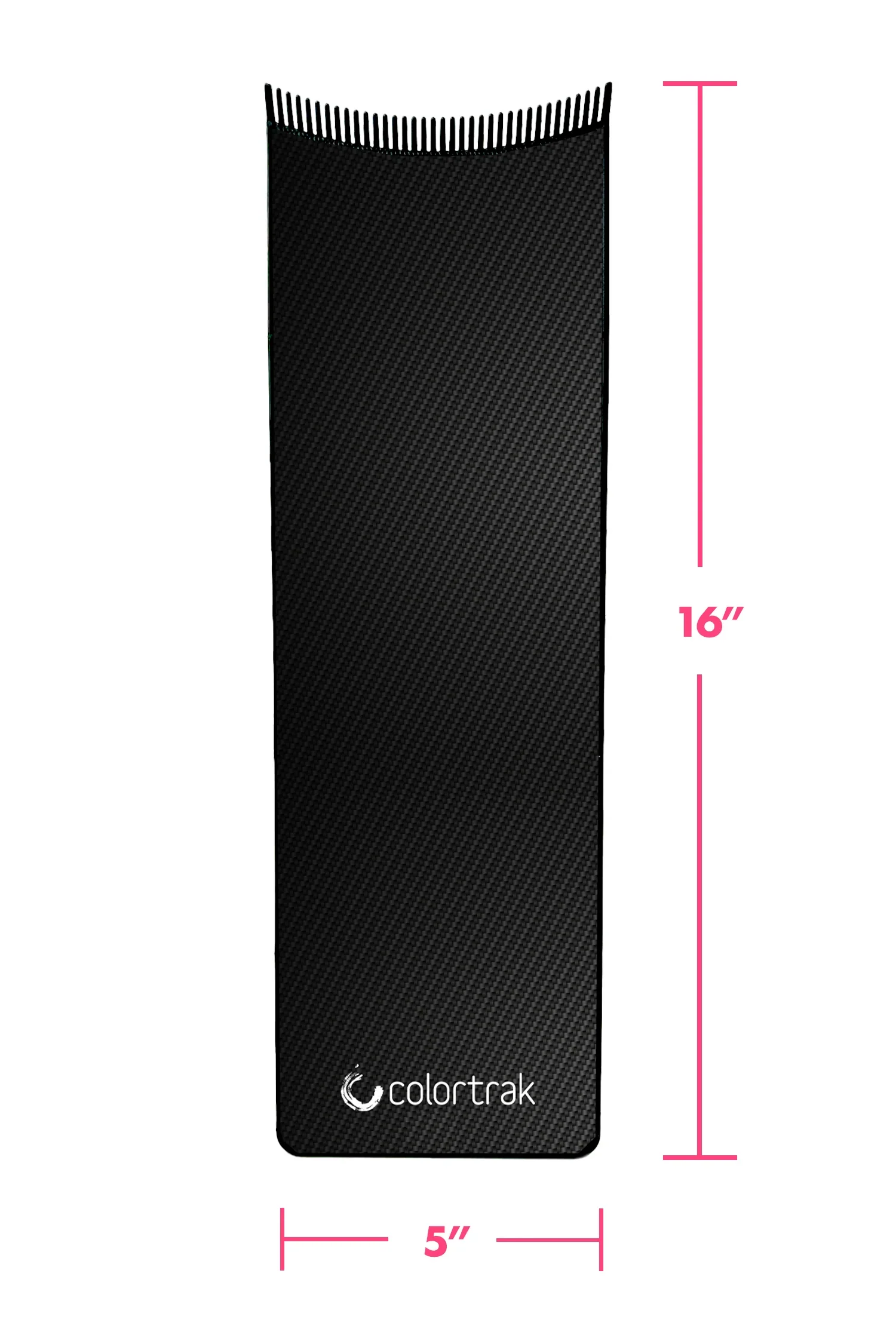 Colortrak Pro Color Palette - Image 2