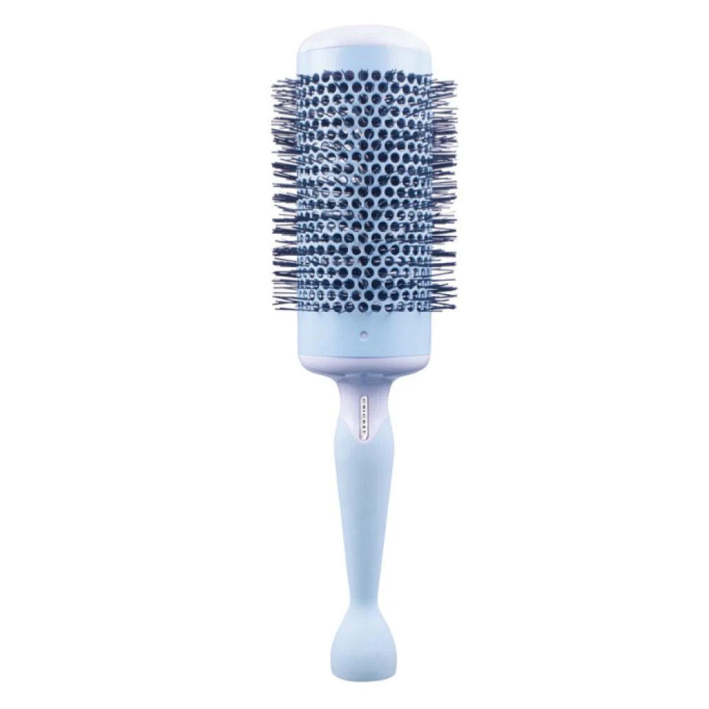 Cricket Friction Free Thermal Brush - 2"