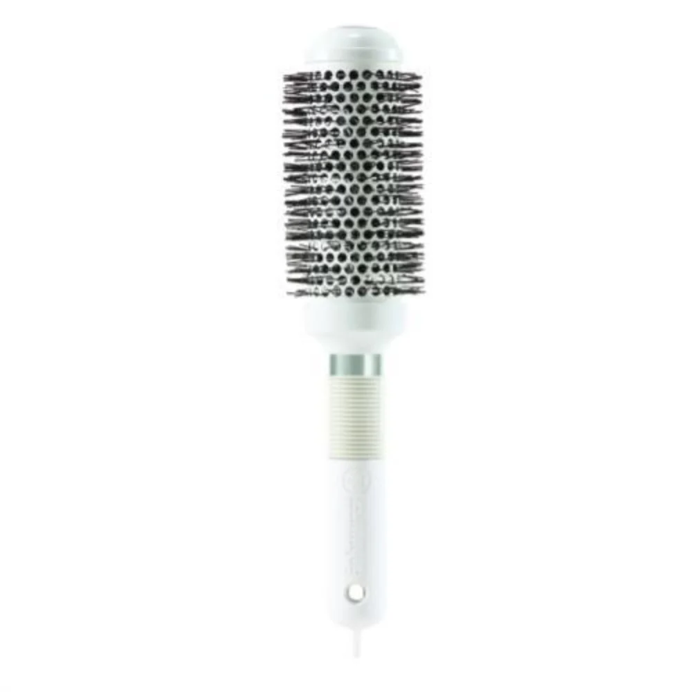 Cricket Technique Silk Thermal Brush #350