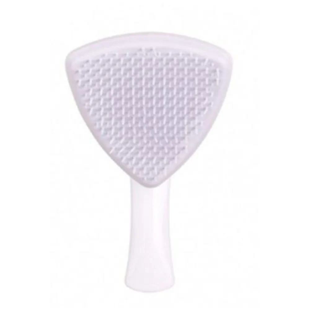 Cricket Ultra Smooth Coconut Detangling Brush - Image 3
