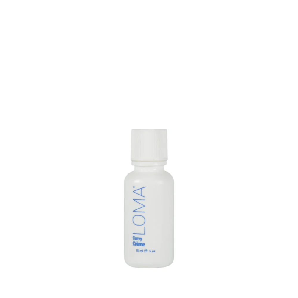 Curvy Crème - Image 5