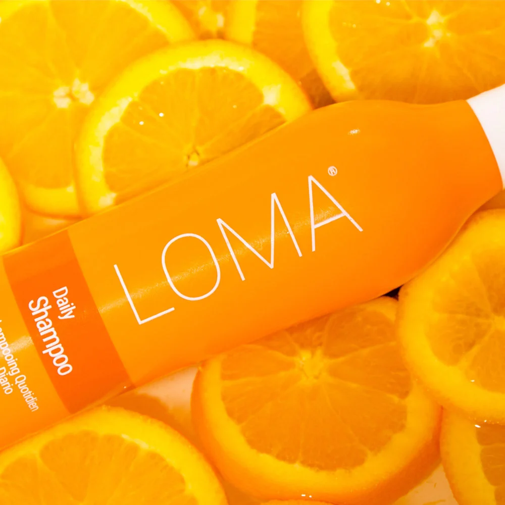 Daily Shampoo - Image 3