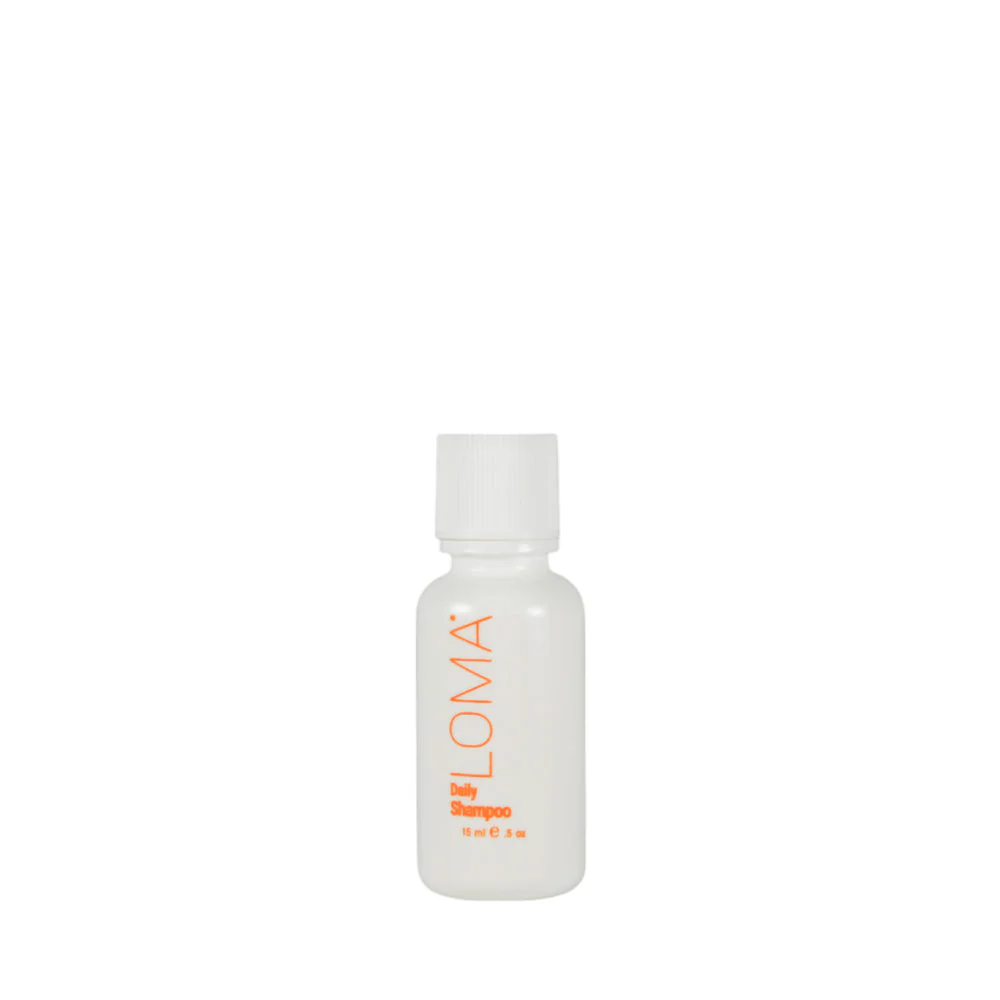Daily Shampoo - Image 4