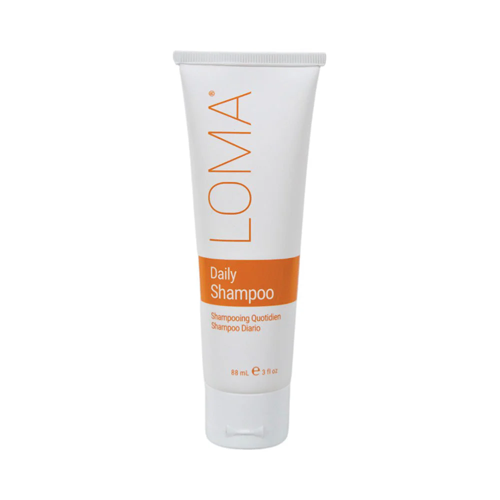 Daily Shampoo - Image 5