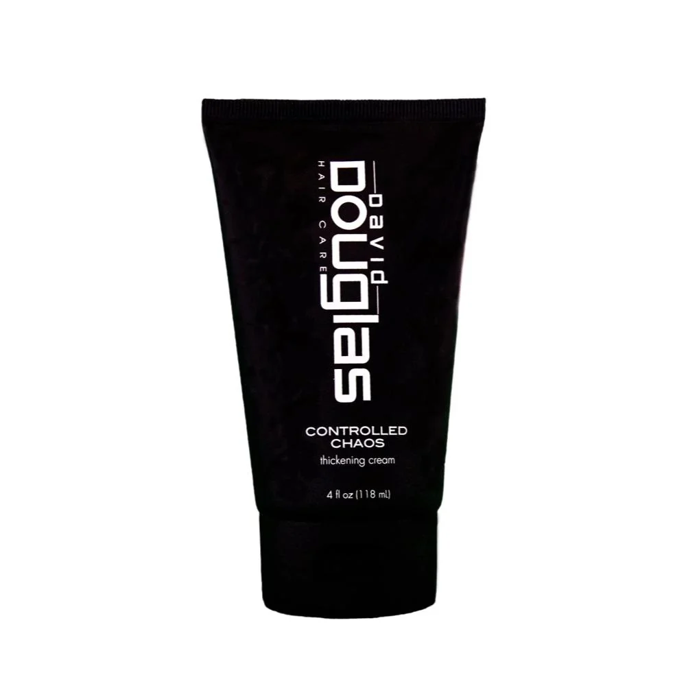 David Douglas Controlled Chaos 4oz