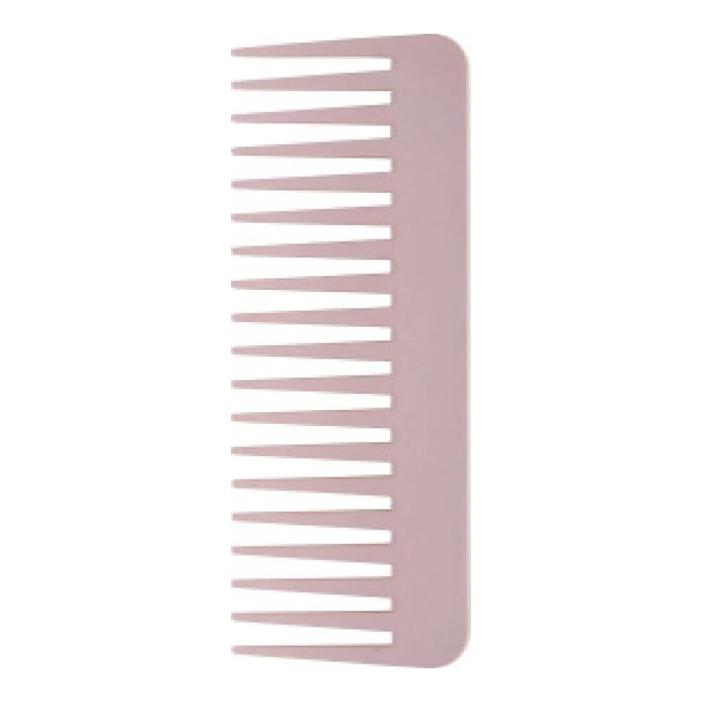 Diane Detangle and Style Comb Set - Image 3