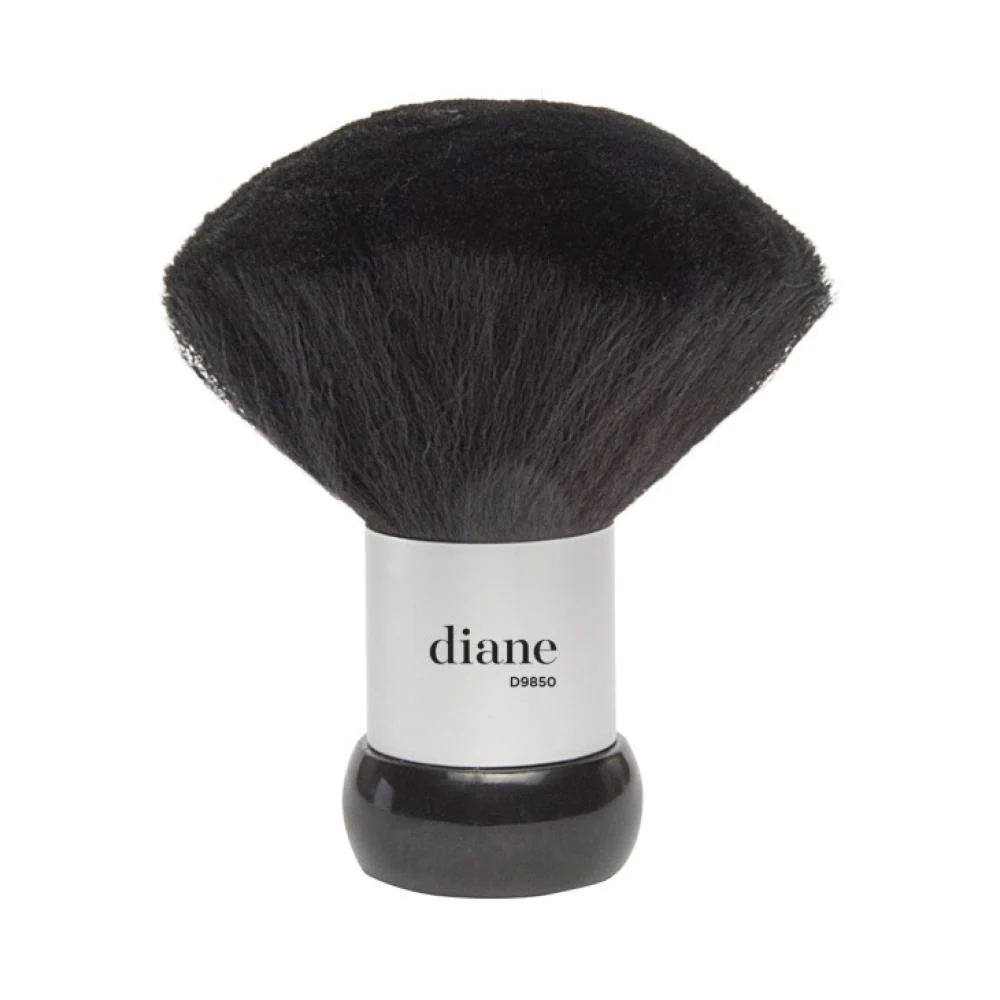 Diane Neck Duster - Image 2